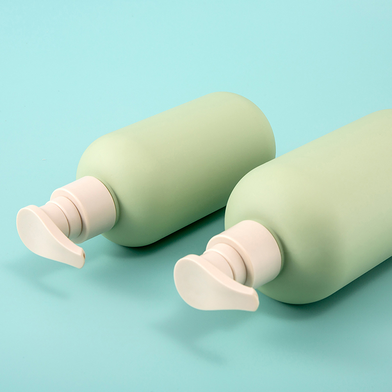Soap Making Unit - Przenośne pojemniki na żel w butelkach