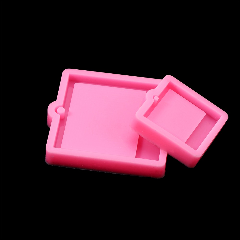 Ramka na zdjęcia żywica epoksy – Soap Making Formula recenzja i cena