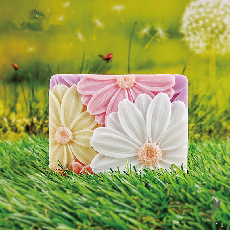 Najnowszy!! !3d elegancka słon – Soap Making Formula recenzja i cena