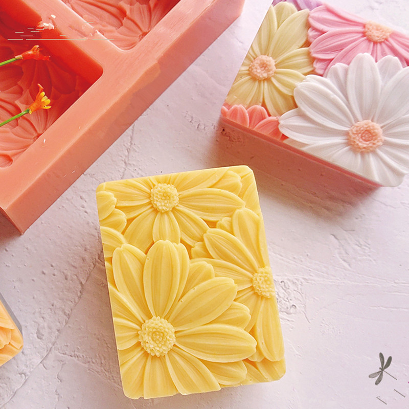 Najnowszy!! !3d elegancka słon – Soap Making Formula recenzja i cena