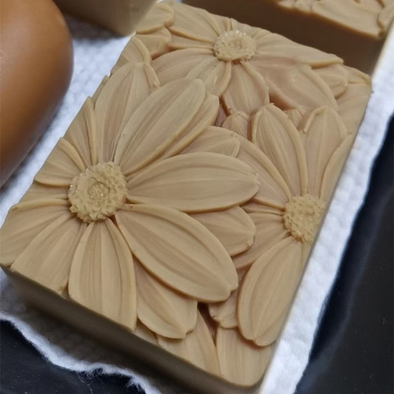 Najnowszy!! !3d elegancka słon – Soap Making Formula recenzja i cena