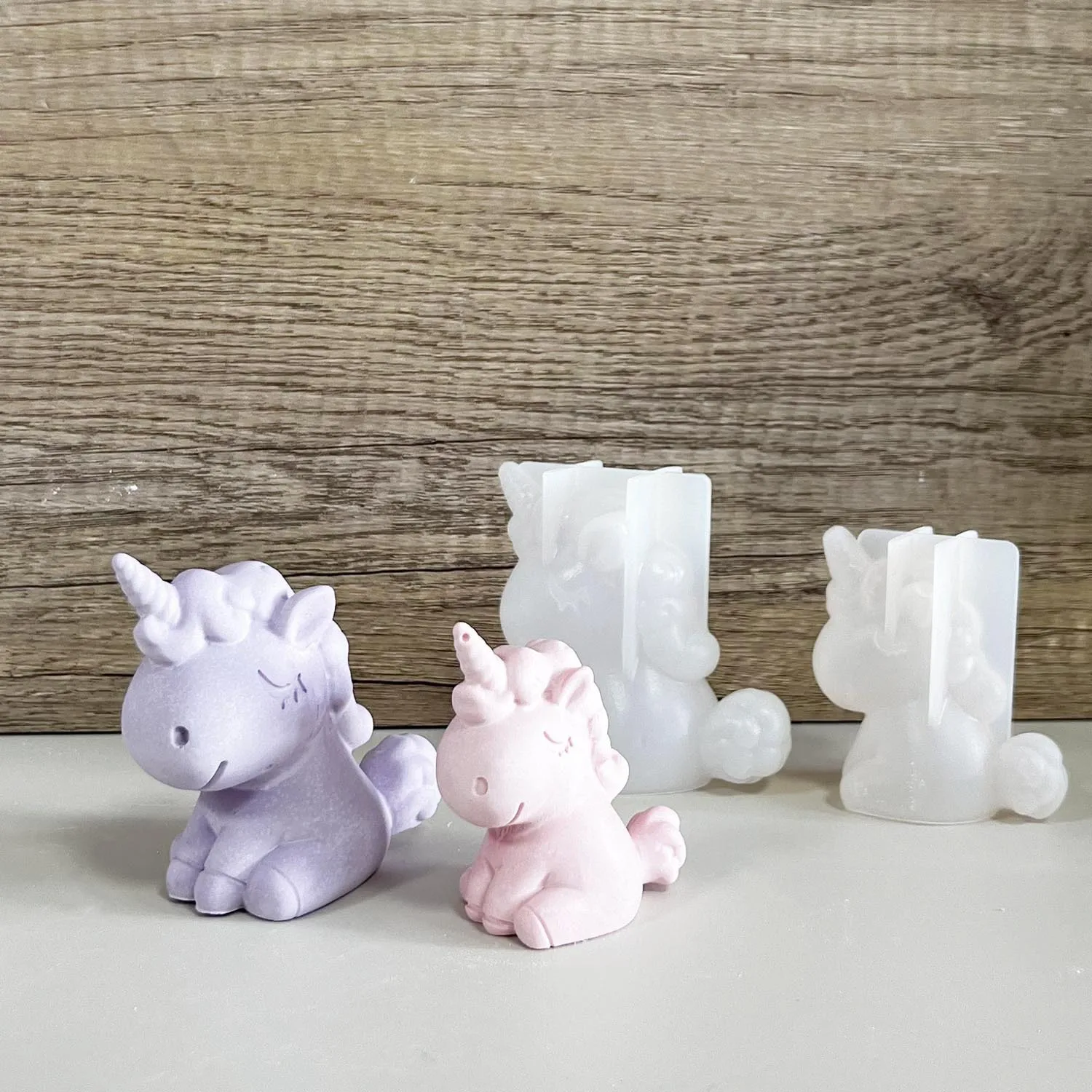 3D Geometryczny Silikonowy Jed – Soap Making Formula recenzja i cena