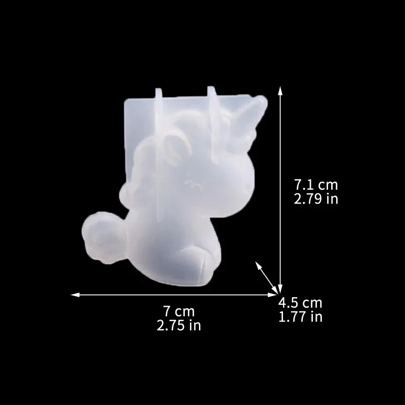 3D Geometryczny Silikonowy Jed – Soap Making Formula recenzja i cena