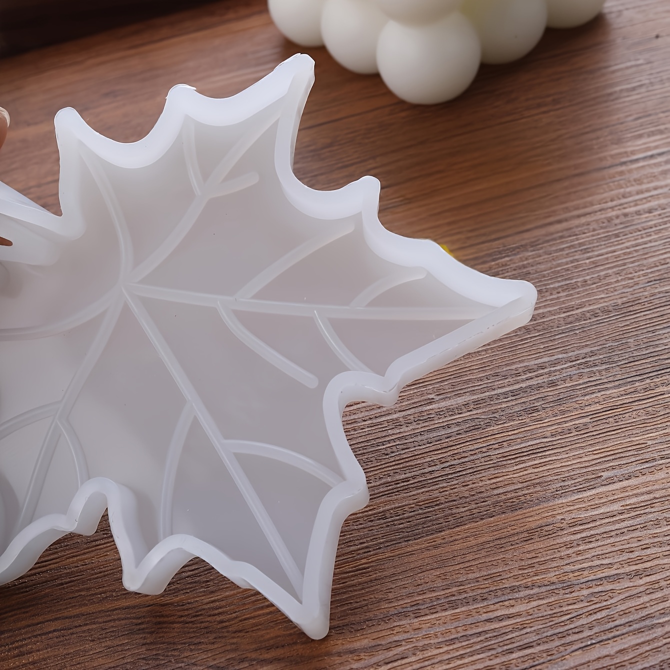 1 szt. Forma silikonowa w kszt – Soap Making Formula recenzja i cena