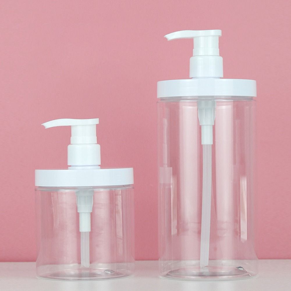 500/1000ml Dozownik do butelek – Soap Making Unit recenzja i cena