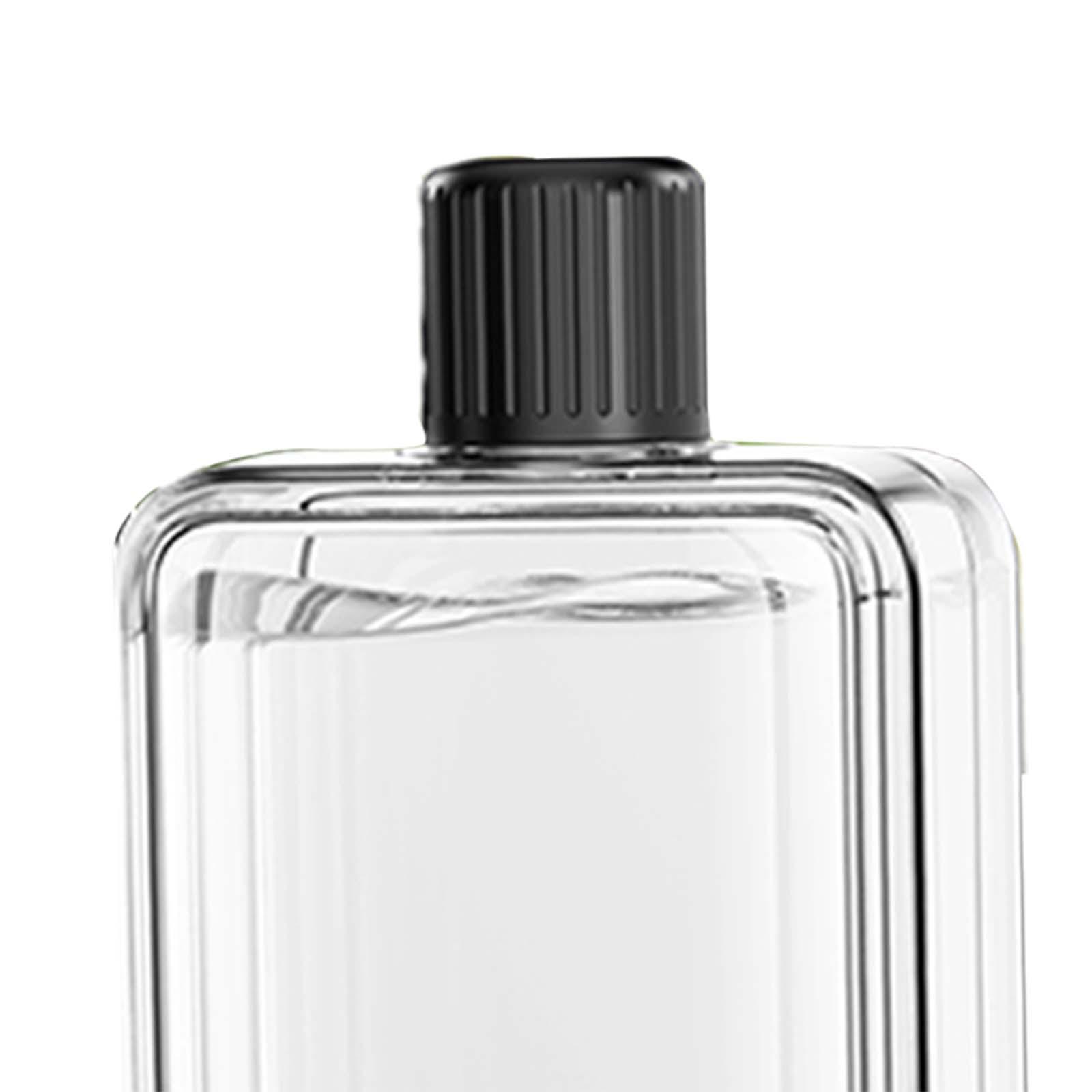 Olejki eteryczne do dyfuzora,  – Essential Oil Soap recenzja i cena