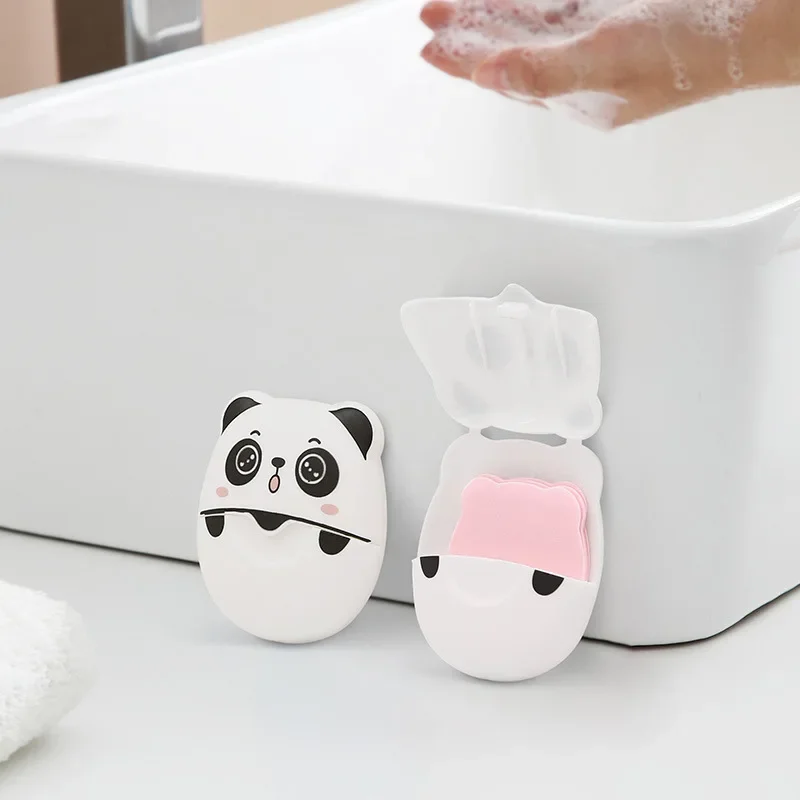 1 pudełko jednorazowe mydło pa – Soap Making Unit recenzja i cena