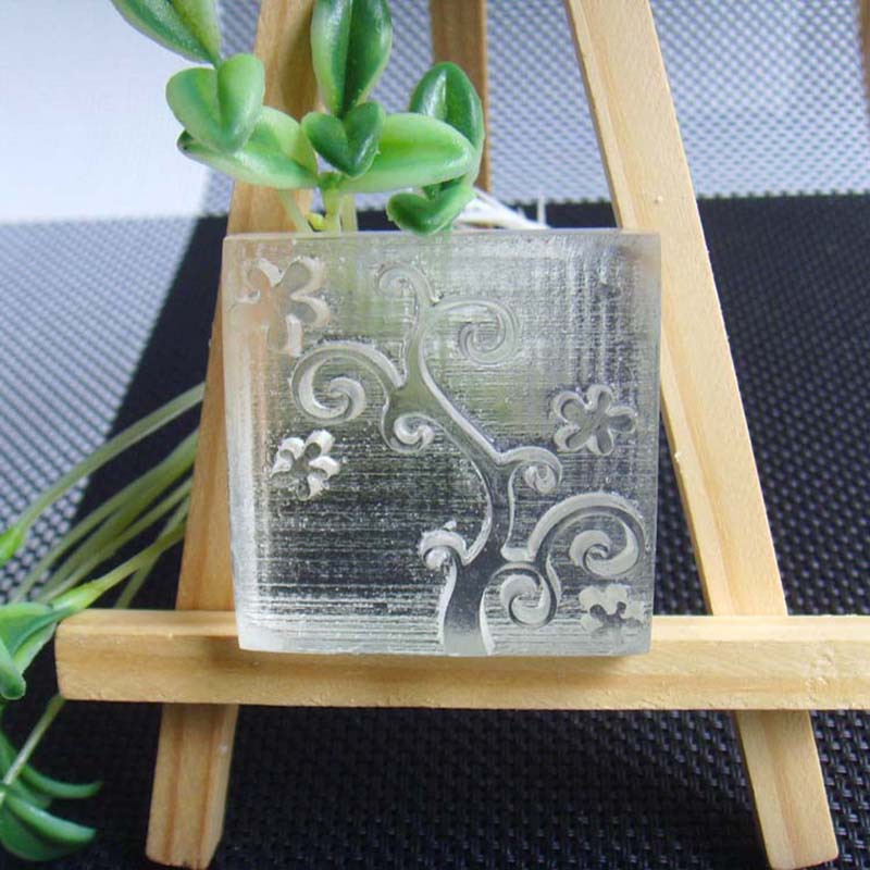 Seria bożonarodzeniowa mydło z – Soap Making Gifts recenzja i cena