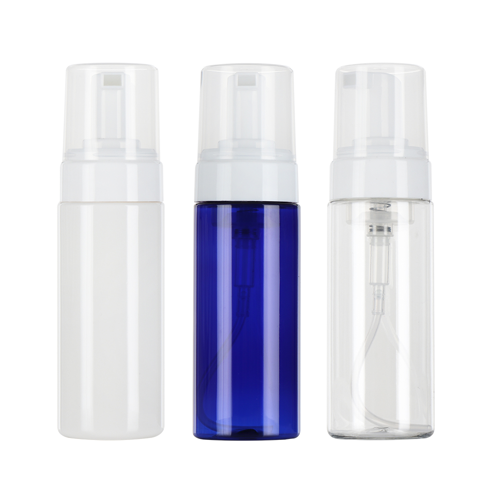 50/80/100/150ML plastikowy doz – Soap Making Unit recenzja i cena