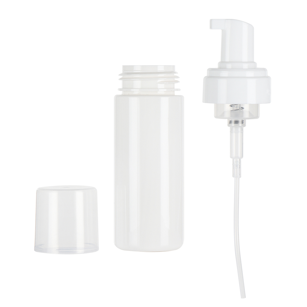 50/80/100/150ML plastikowy doz – Soap Making Unit recenzja i cena