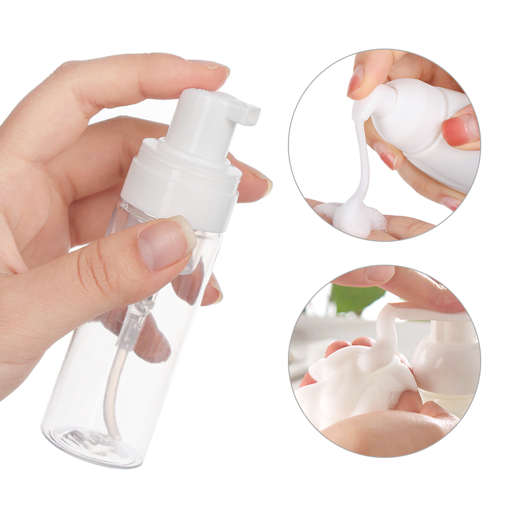 50/80/100/150ML plastikowy doz – Soap Making Unit recenzja i cena