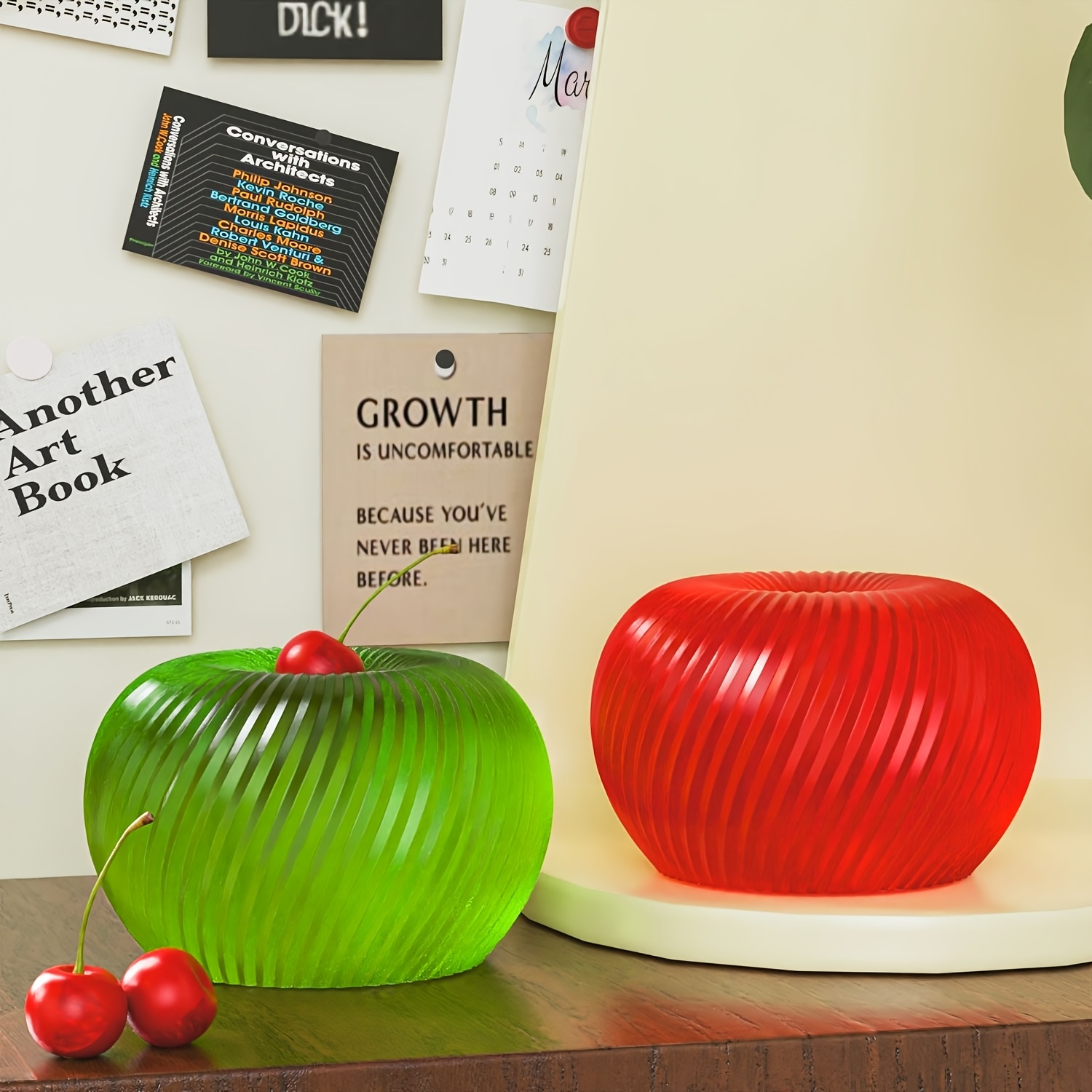 Modna, czerwona silikonowa for – Soap Making Formula recenzja i cena