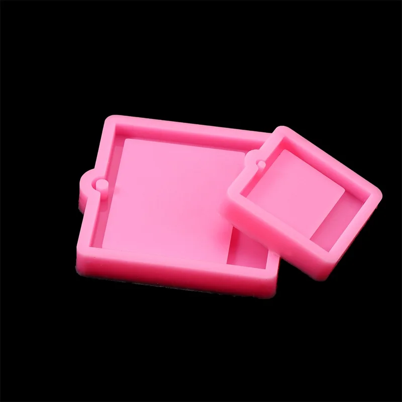 Ramka na zdjęcia żywica epoksy – Soap Making Formula recenzja i cena