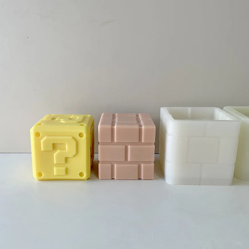 Duży znak zapytania świeca for – Soap Making Questions recenzja i cena