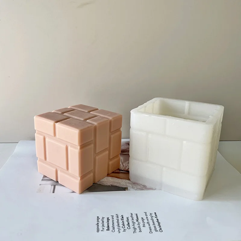 Duży znak zapytania świeca for – Soap Making Questions recenzja i cena