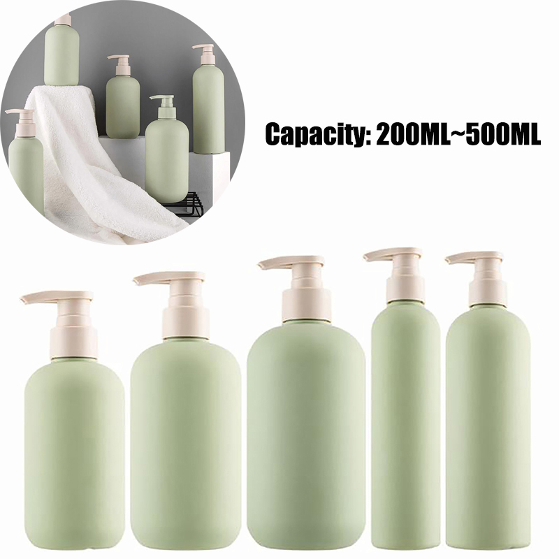 Przenośne pojemniki na żel w b – Soap Making Unit recenzja i cena