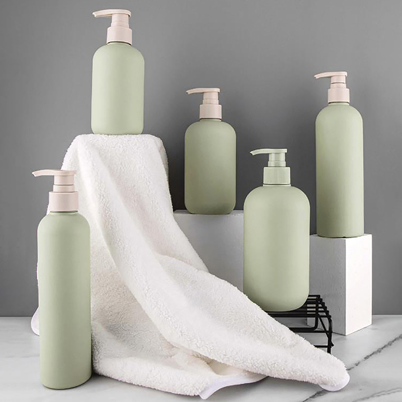 Przenośne pojemniki na żel w b – Soap Making Unit recenzja i cena