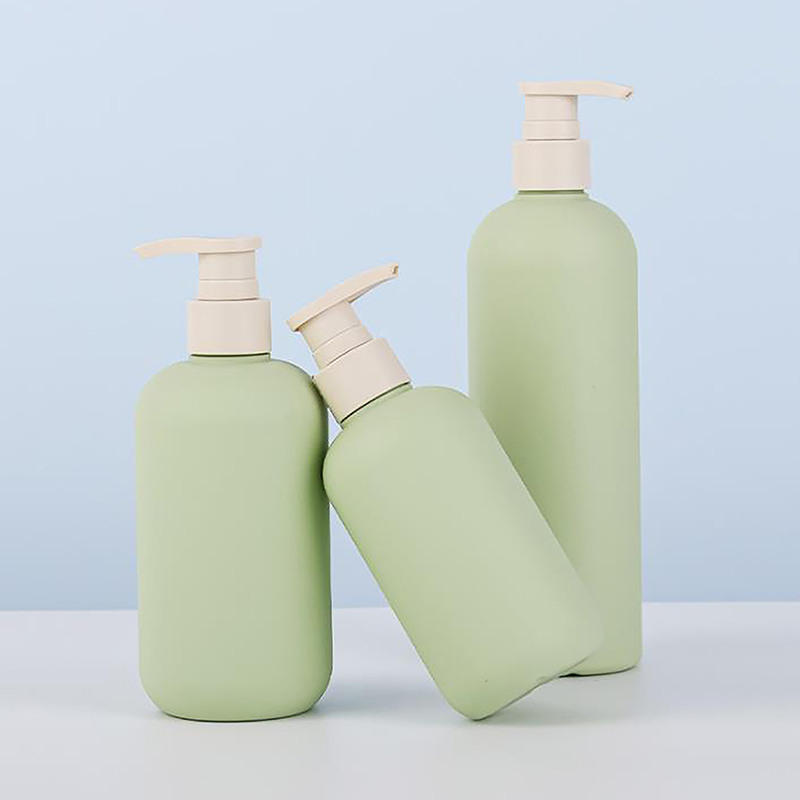 Przenośne pojemniki na żel w b – Soap Making Unit recenzja i cena